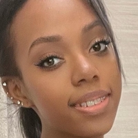 ebonyxteen Nøgen