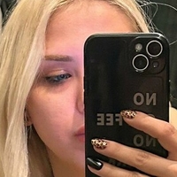 Ecem Hotoğlu Nøgen