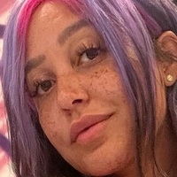 echeree Nøgen