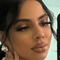 E.dot Nøgen