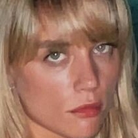 Eda Zamanpur Nøgen