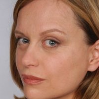 Edda Leesch Nøgen