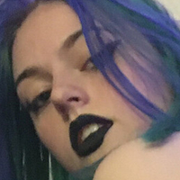 _.eddynrose._ Nøgen