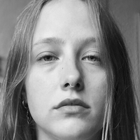 eden.storm Nøgen