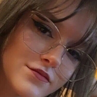 Eden Nøgen