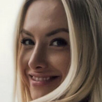 Edenlux Nøgen