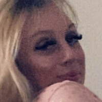 edentaylorxo Nøgen