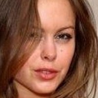 Edita Khainová Nøgen