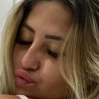 Eduarda Lopes Nøgen