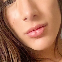 Eduarda Moraes Nøgen