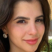 Eduarda Pessoa Nøgen