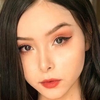 Eduarda Yuni Nøgen