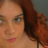 eduarda19 Nøgen