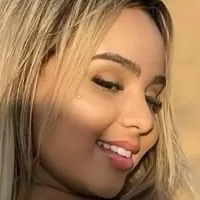 Eduardaoficial1_ Nøgen