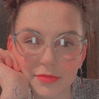 eeekerie Nøgen