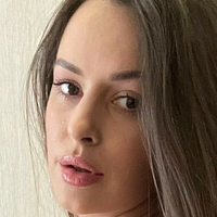 eeemilyyy Nøgen