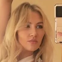 Eeerinleigh Nøgen