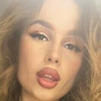 eelina Nøgen