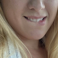 Eevalee Nøgen