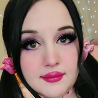 eevee_sugar Nøgen