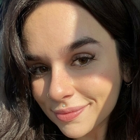 effycutie Nøgen