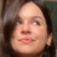 Effycutiexx Nøgen