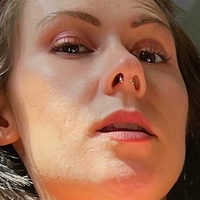 efi_bean94 Nøgen