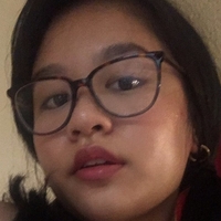egg_slut Nøgen