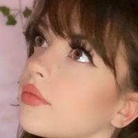 egirl Nøgen