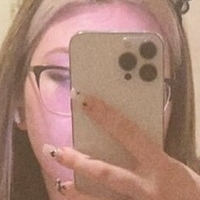 Egirljuls Nøgen