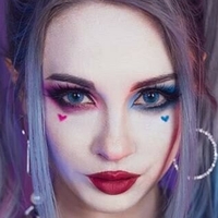 egirls Nøgen