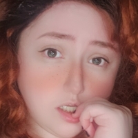 Egirltetona Nøgen