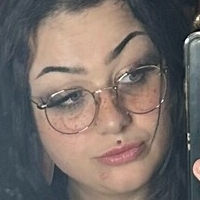 ehulder Nøgen