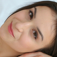 Eileen Nøgen