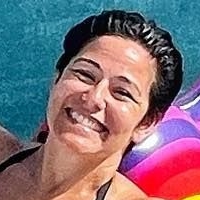 Eilidh Barbour Nøgen