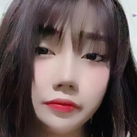 eimiruwu Nøgen