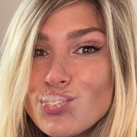 einfach_kayla Nøgen