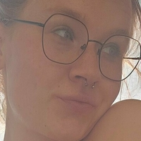 einfachlena Nøgen