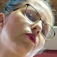EinhornLutschi Nøgen