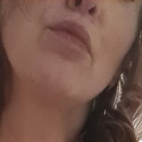 Eire Blonde Nøgen