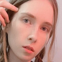 Eireen Nøgen