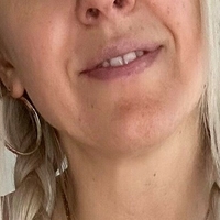 ejdesiresfree Nøgen