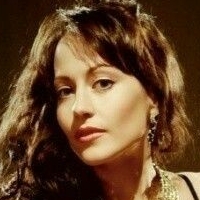 Ekaterina Galkina Nøgen
