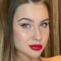 Ekaterina Katislo Nøgen
