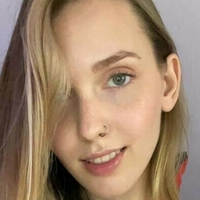 e.lina.vip Nøgen