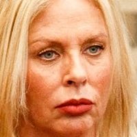 Ela Weber Nøgen