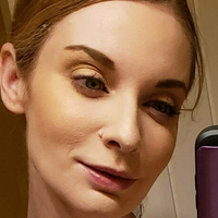 eladarling Nøgen