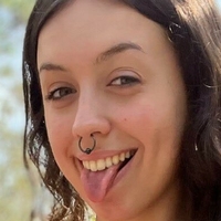 Elaeyn Nøgen