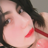 Elain3uwu Nøgen