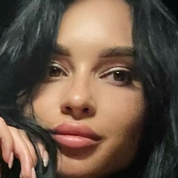 Elaina Judith Nøgen